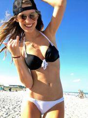 Babe Picture 2341325