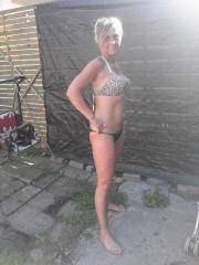 Babe Picture 2342674