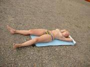 Babe Picture 2342768