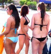 Babe Picture 2342769