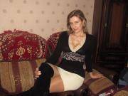 Babe Picture 2342798