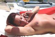 Babe Picture 2342904
