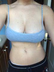 Babe Picture 2342933
