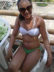 Babe Picture 2343033