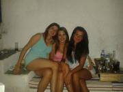 Babe Picture 2343197