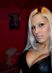 Babe Picture 2343221