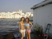 Babe Picture 2343230