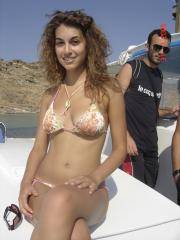 Babe Picture 2343234