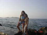 Babe Picture 2343238