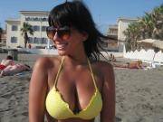 Babe Picture 2343364