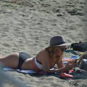 Babe Picture 2343440