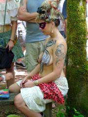 Babe Picture 2343591