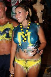 Babe Picture 2343622