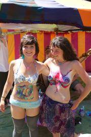 Babe Picture 2343626