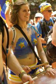 Babe Picture 2343635