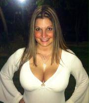 Babe Picture 2344541