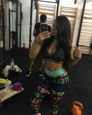 Babe Picture 2344777