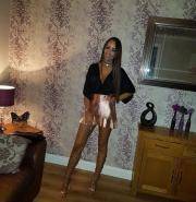 Babe Picture 2344797