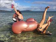 Babe Picture 2344949