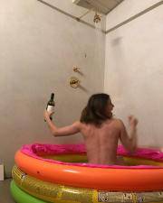 Babe Picture 2344955