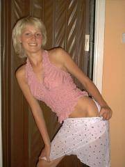 Babe Picture 234811
