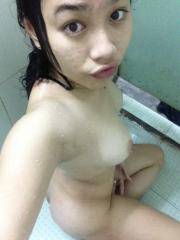 Babe Picture 2349040