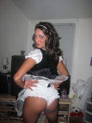 Babe Picture 2349154