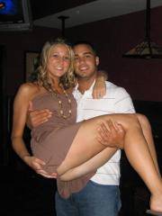 Babe Picture 2349158