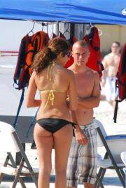 Babe Picture 2349175