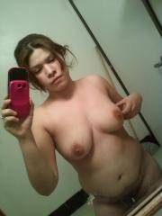 Babe Picture 2349189