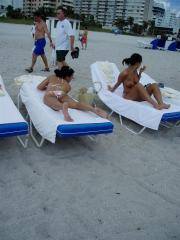 Babe Picture 2349193