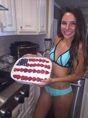 Babe Picture 2349458