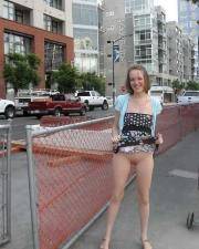 Babe Picture 2349785