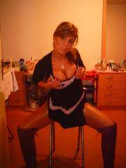 Babe Picture 234979