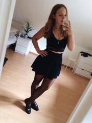 Babe Picture 2350210
