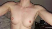 Babe Picture 2351673