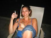 Babe Picture 2351952