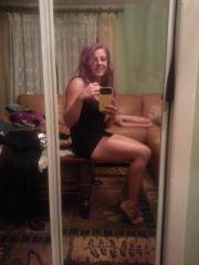 Babe Picture 2352152