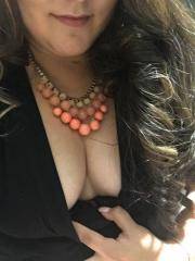 Babe Picture 2352183