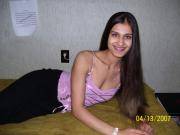Babe Picture 2354661