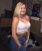 Babe Picture 2355407