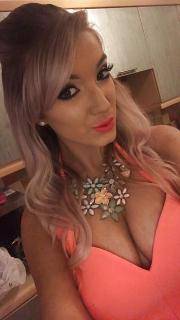 Babe Picture 2355540