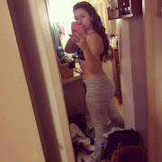 Babe Picture 2355664