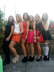 Babe Picture 2356445