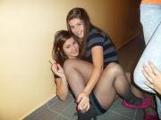 Babe Picture 2356550