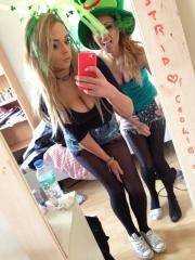 Babe Picture 2356555