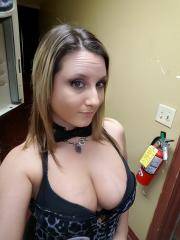Babe Picture 2356574
