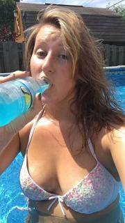 Babe Picture 2356579