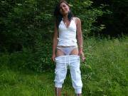 Babe Picture 2357029