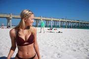 Babe Picture 2359079